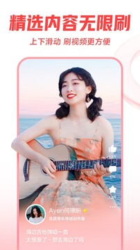 三億體育截圖