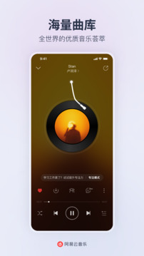 hth最新官網(wǎng)登錄截圖