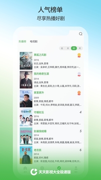 雙彩網(wǎng)論壇截圖