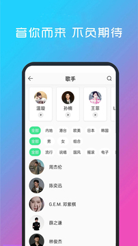 ku登錄網址截圖